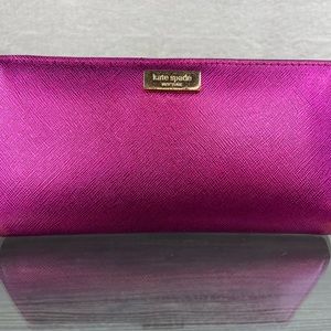 Kate Spade Stacy Wallet